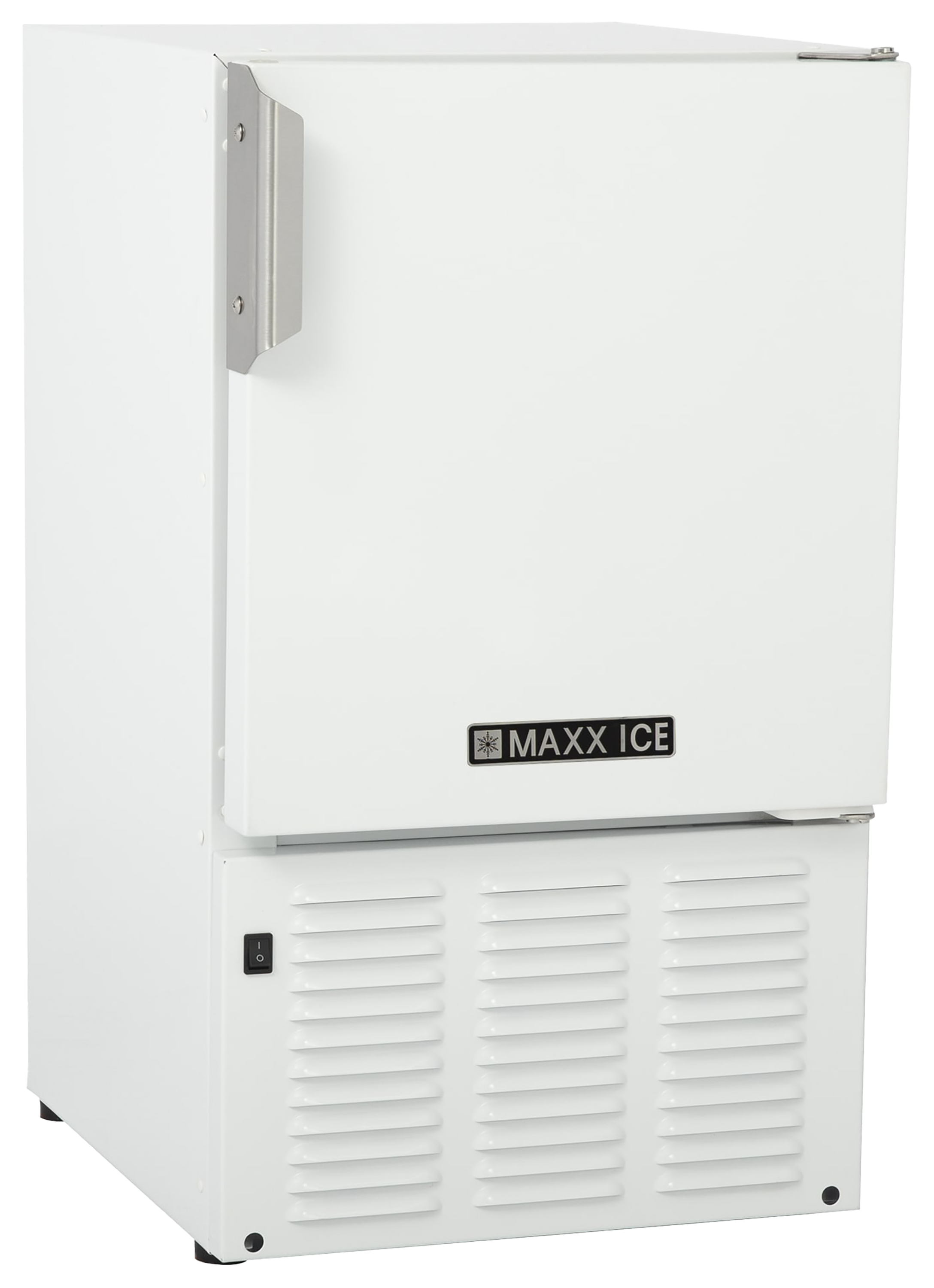 Maxx Ice Compact Marine Ice Machine/Boat and RV Ice Maker Cabela's